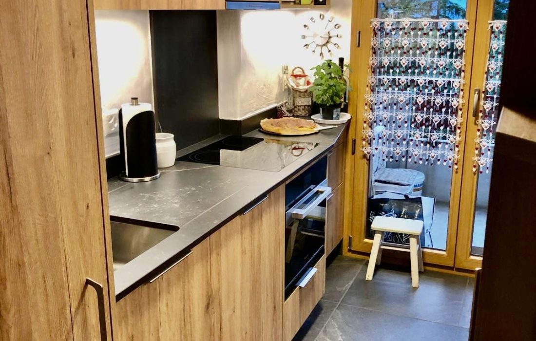 A_vendre_la_tzoumaz (12)