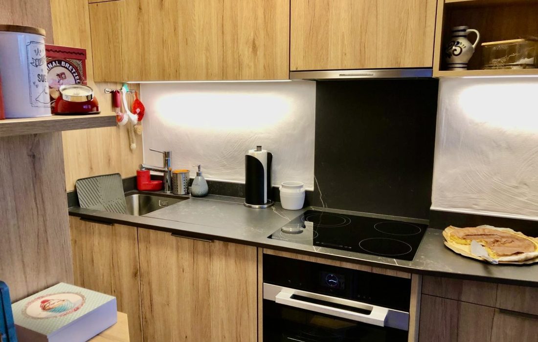 A_vendre_la_tzoumaz (17)