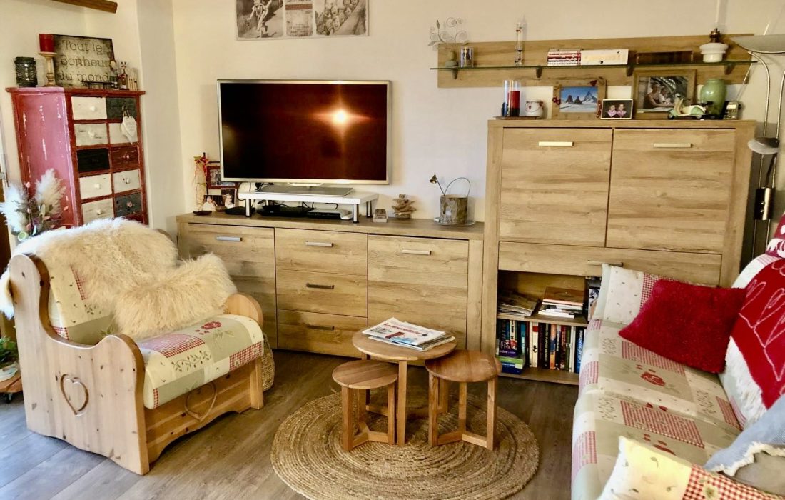 A_vendre_la_tzoumaz (18)