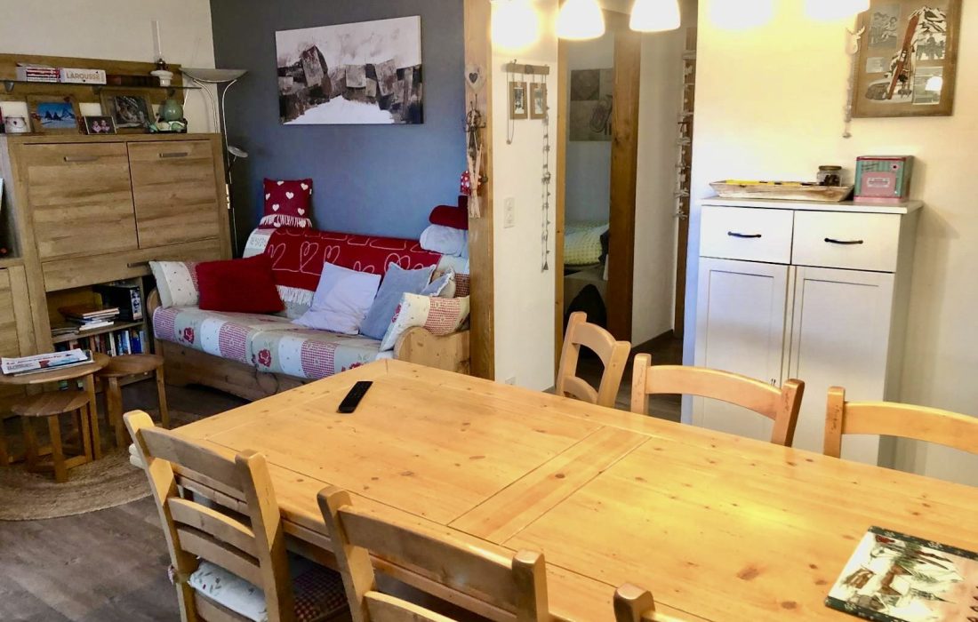 A_vendre_la_tzoumaz (20)