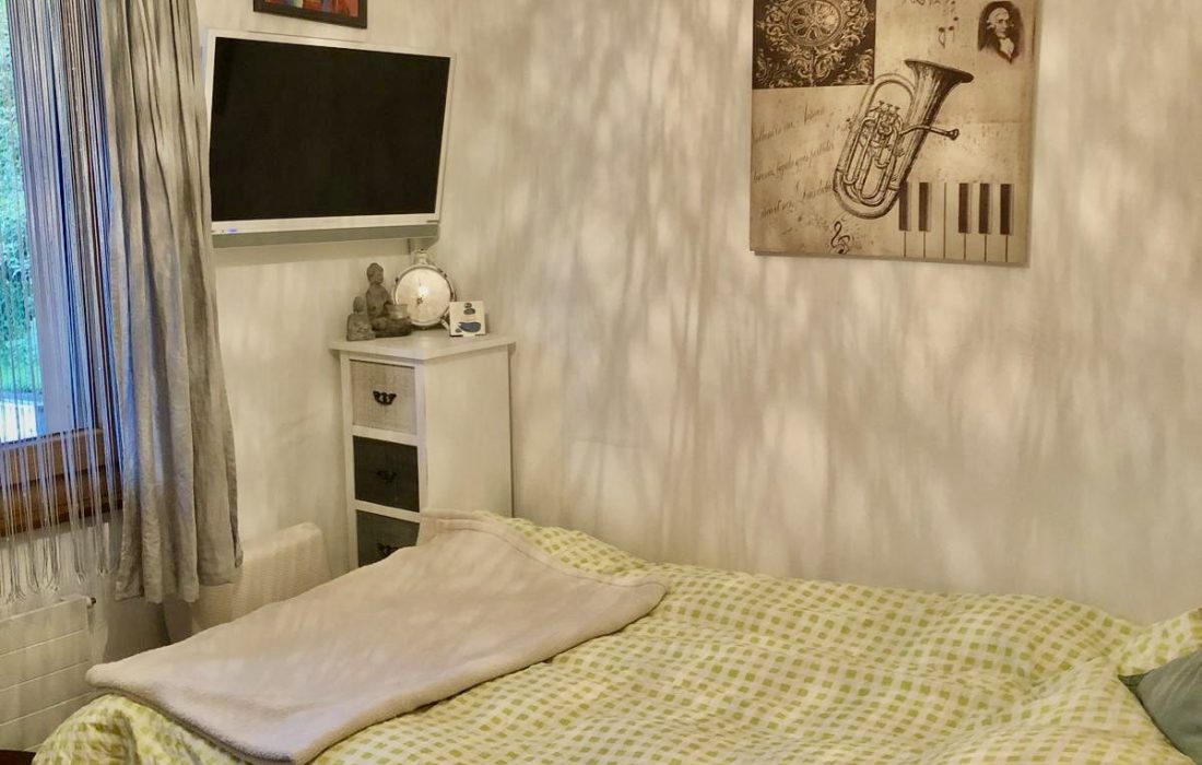 A_vendre_la_tzoumaz (21)