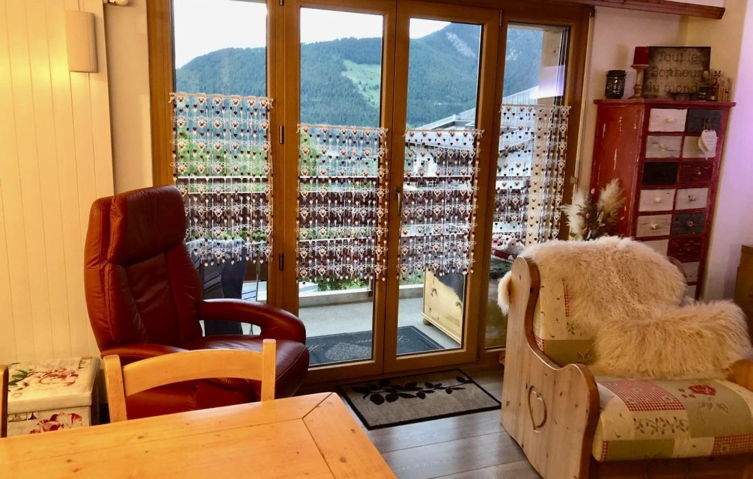 A_vendre_la_tzoumaz (23)