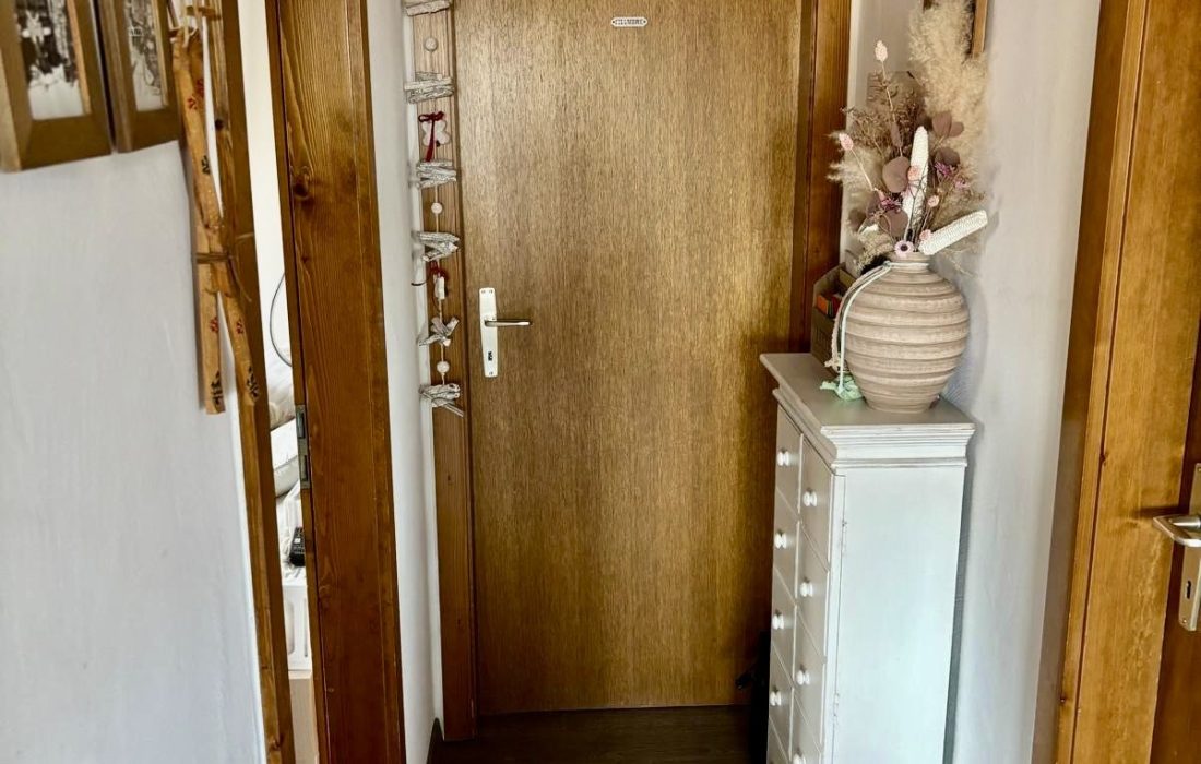 A_vendre_la_tzoumaz (24)