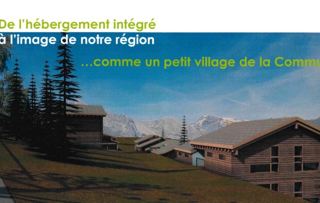 Cité_joie_LBF (2)