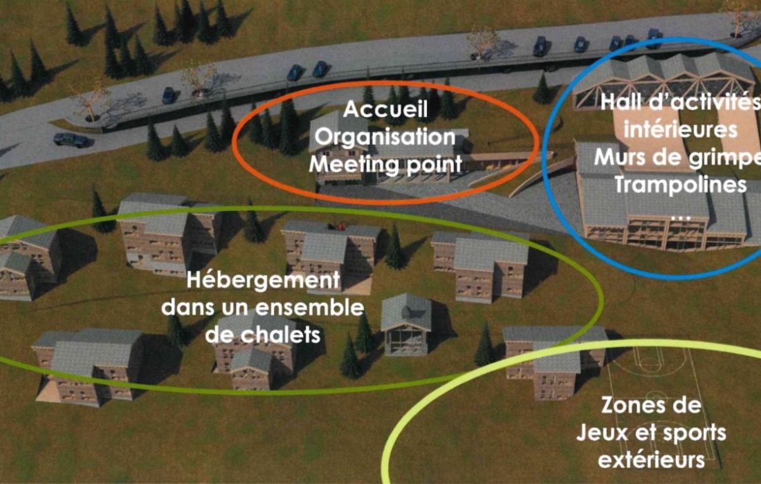 Cité_joie_LBF (4)