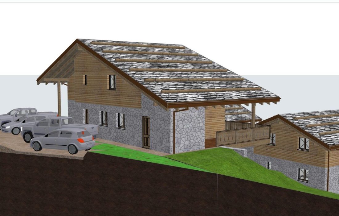 Clot de Soncrête_LBF_realisations (1)