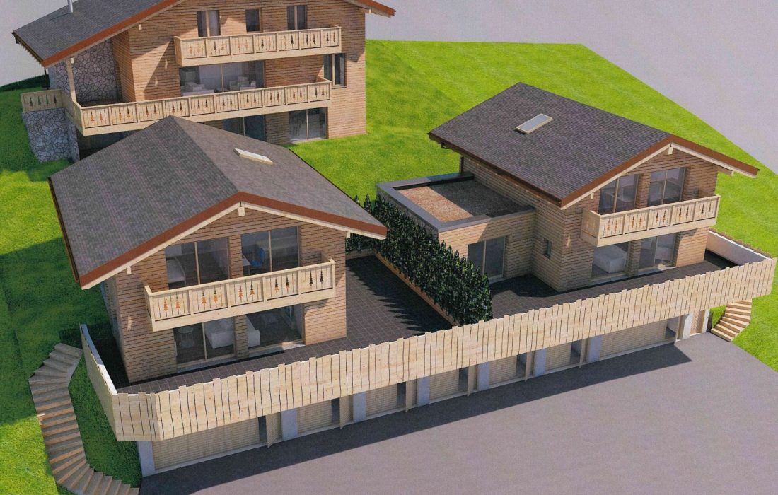 Clot de Soncrête_LBF_realisations (10)