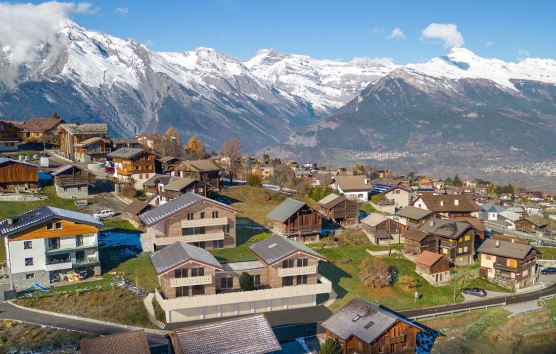 Clot de Soncrête_LBF_realisations (2)