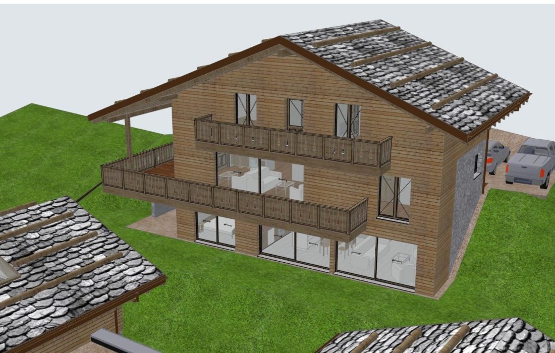 Clot de Soncrête_LBF_realisations (4)