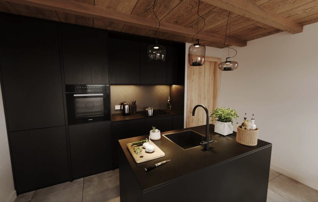 Clot de Soncrête_LBF_realisations (5)