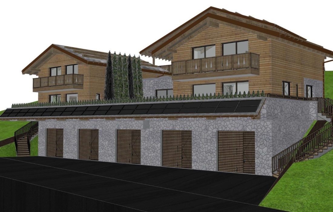 Clot de Soncrête_LBF_realisations (6)