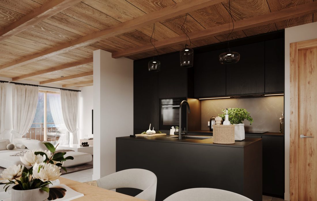 Clot de Soncrête_LBF_realisations (6)