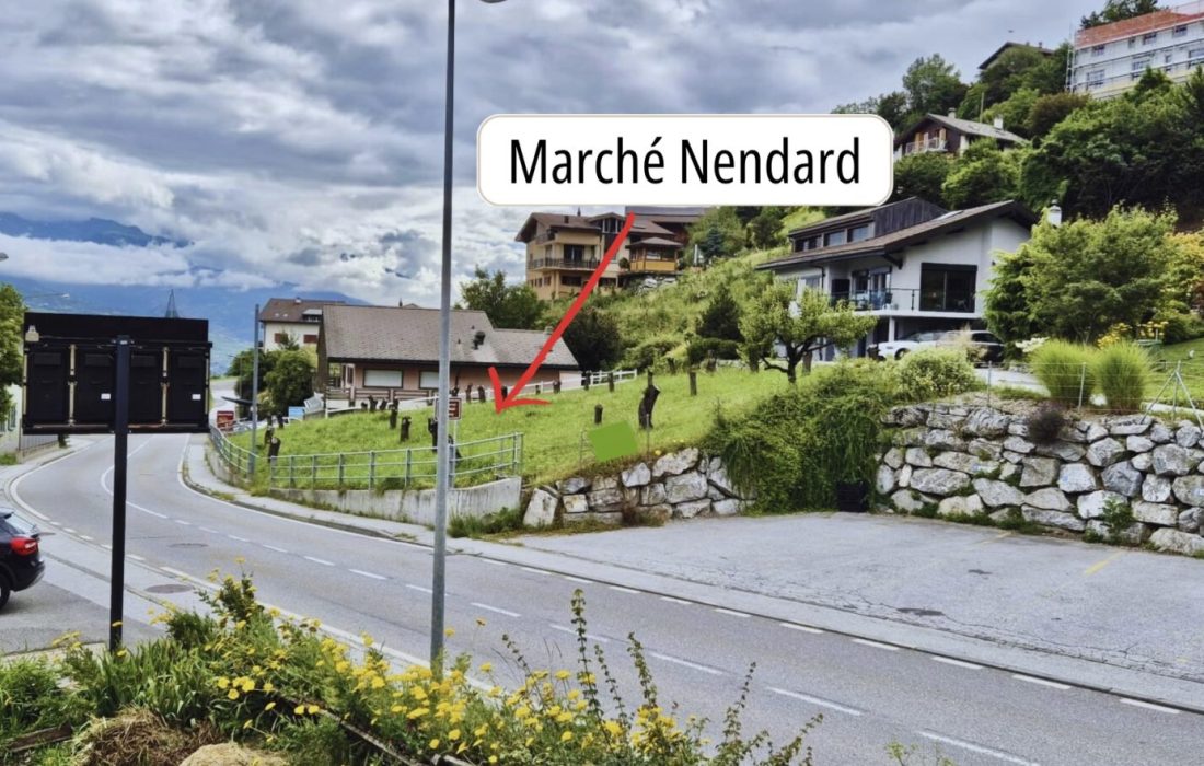 Le Marché de Nendard_LBF (1)