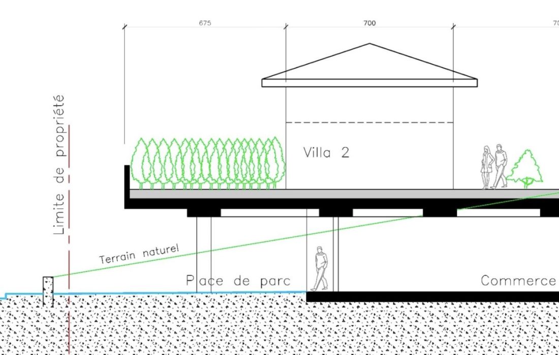 Le Marché de Nendard_LBF (3)