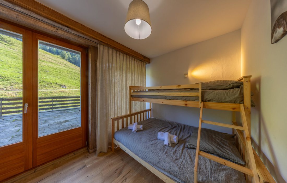 Le_Cerf_Alpine_Active_Lodge_Siviez (10)