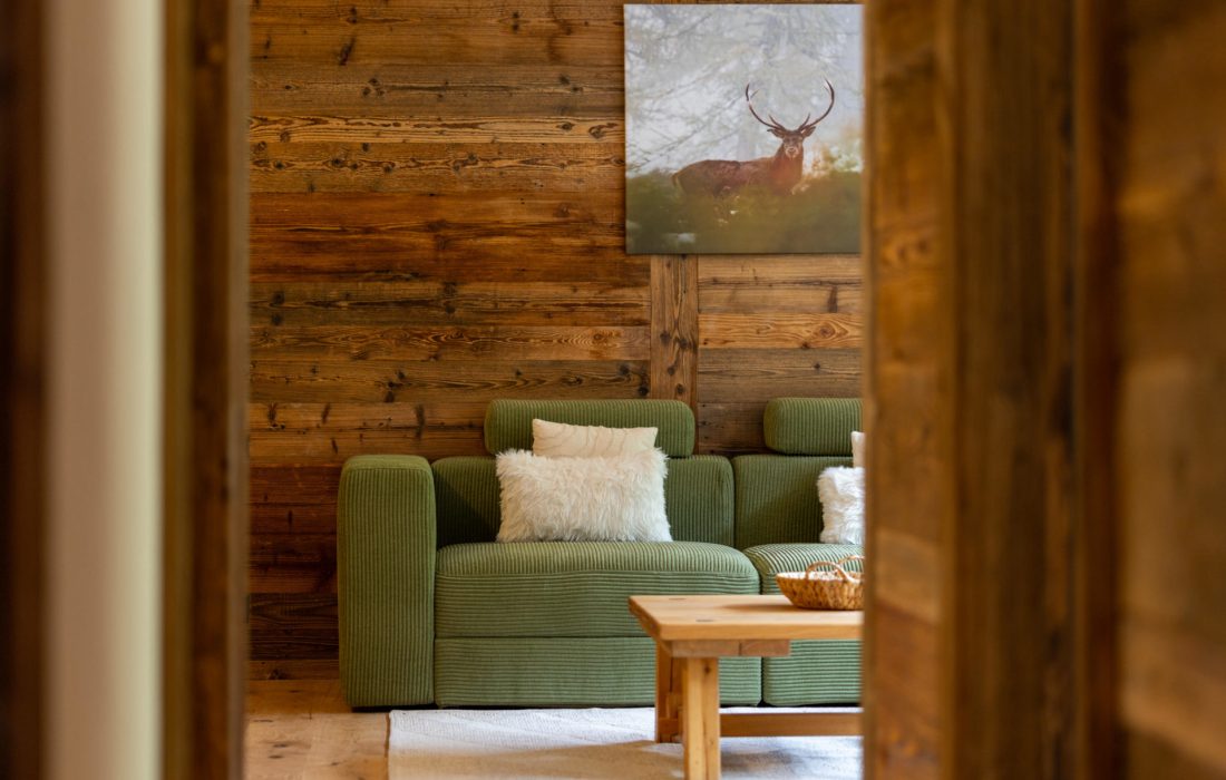 Le_Cerf_Alpine_Active_Lodge_Siviez (12)