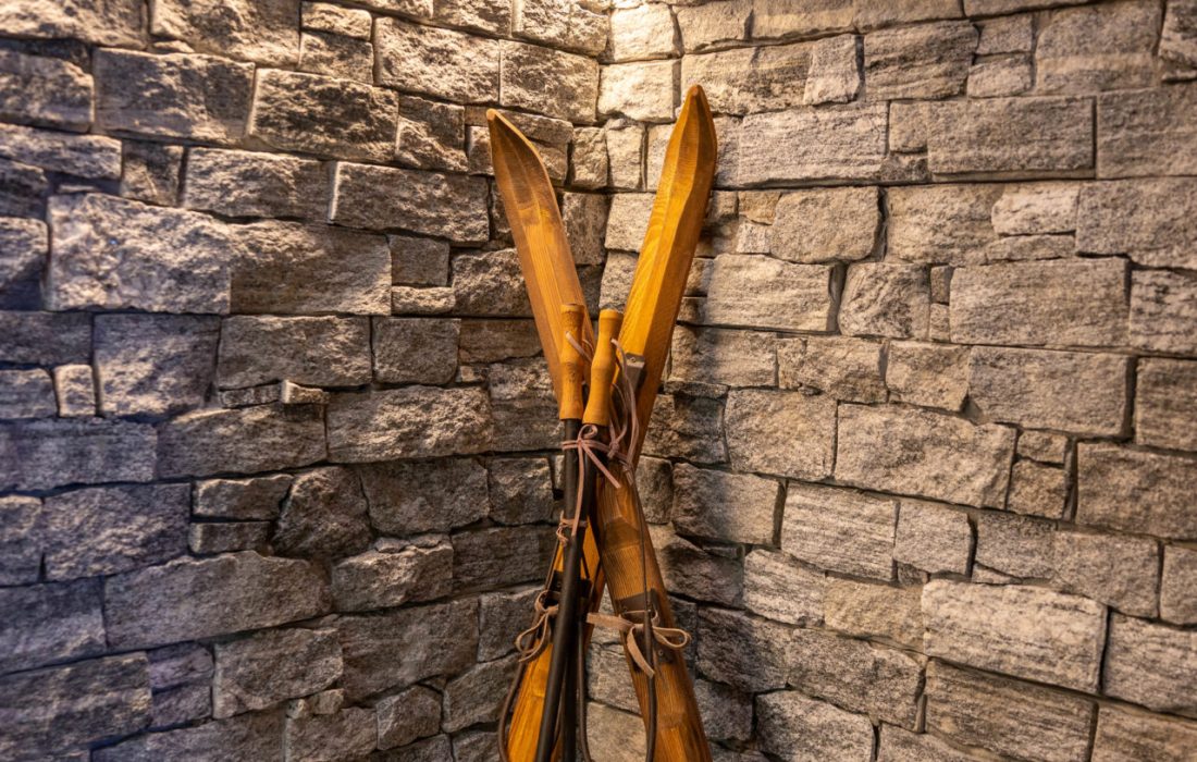 Le_Cerf_Alpine_Active_Lodge_Siviez (13)