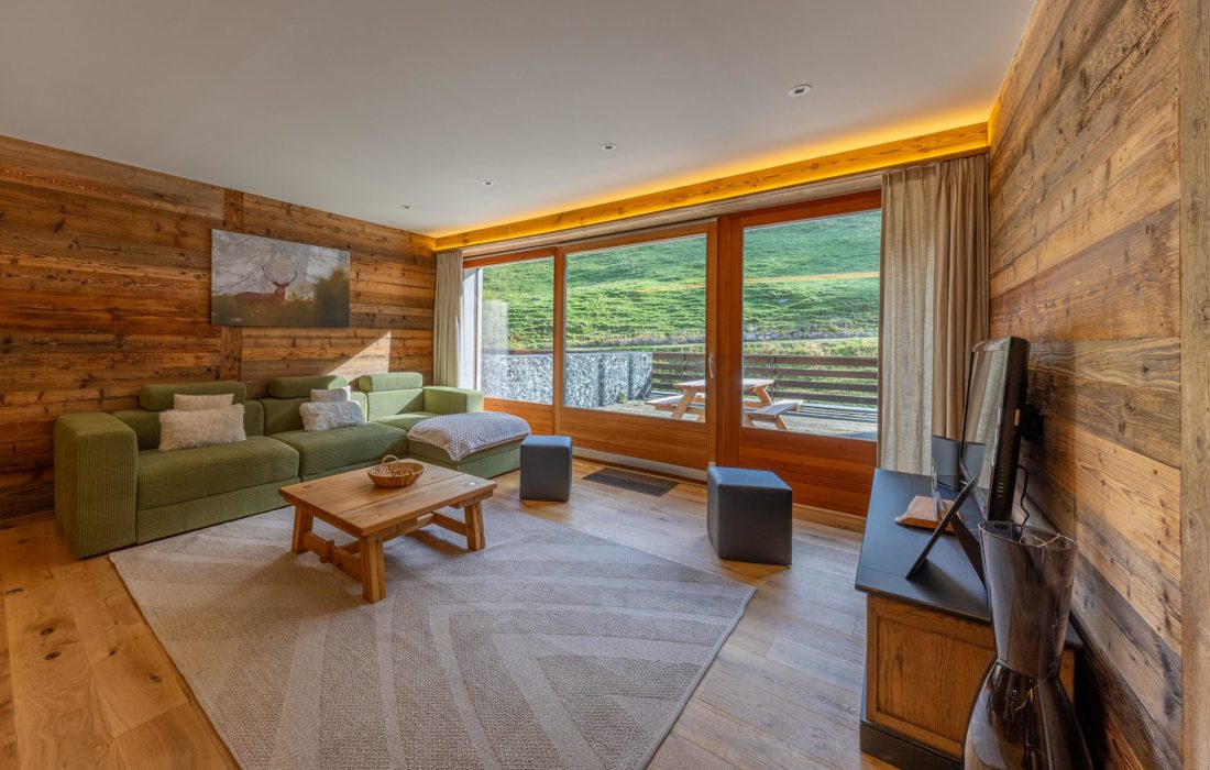 Le_Cerf_Alpine_Active_Lodge_Siviez (15)