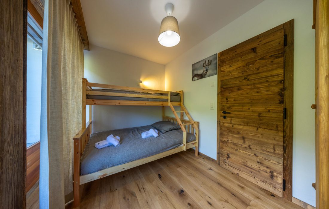 Le_Cerf_Alpine_Active_Lodge_Siviez (17)