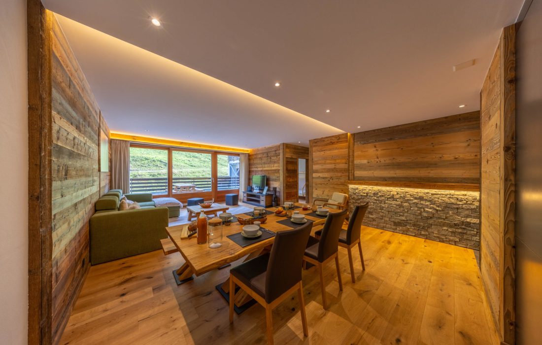 Le_Cerf_Alpine_Active_Lodge_Siviez (2)