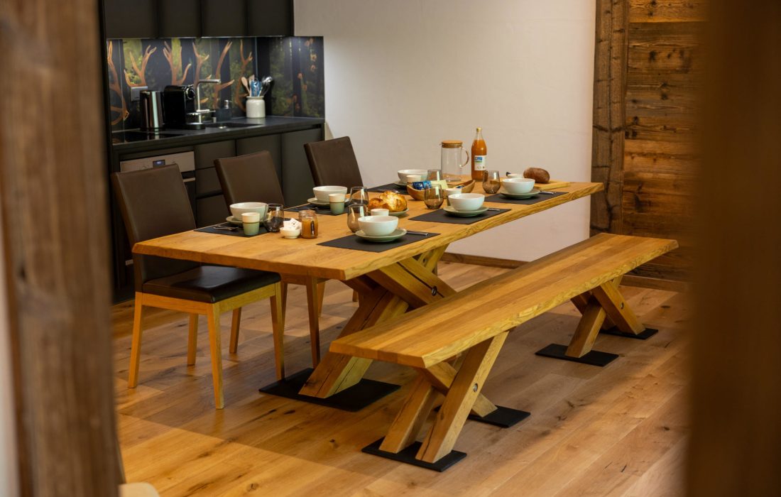 Le_Cerf_Alpine_Active_Lodge_Siviez (21)