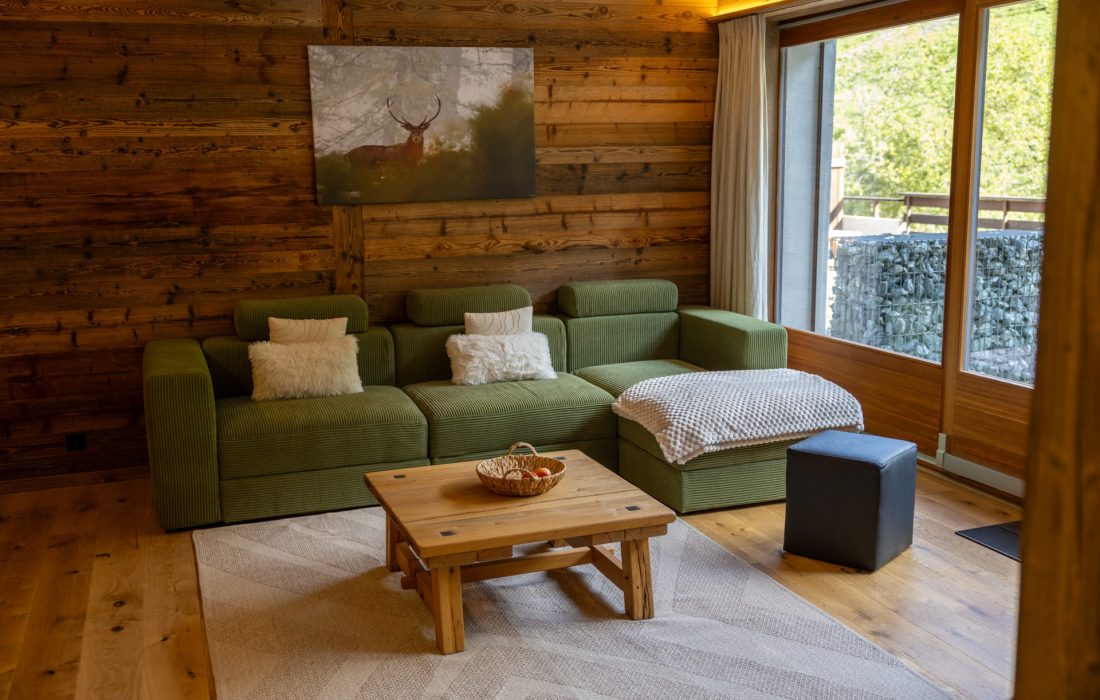 Le_Cerf_Alpine_Active_Lodge_Siviez (22)