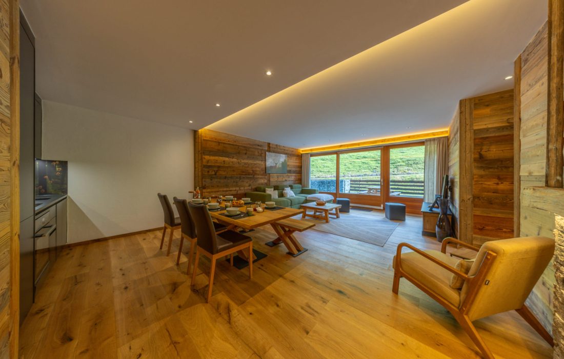 Le_Cerf_Alpine_Active_Lodge_Siviez (24)