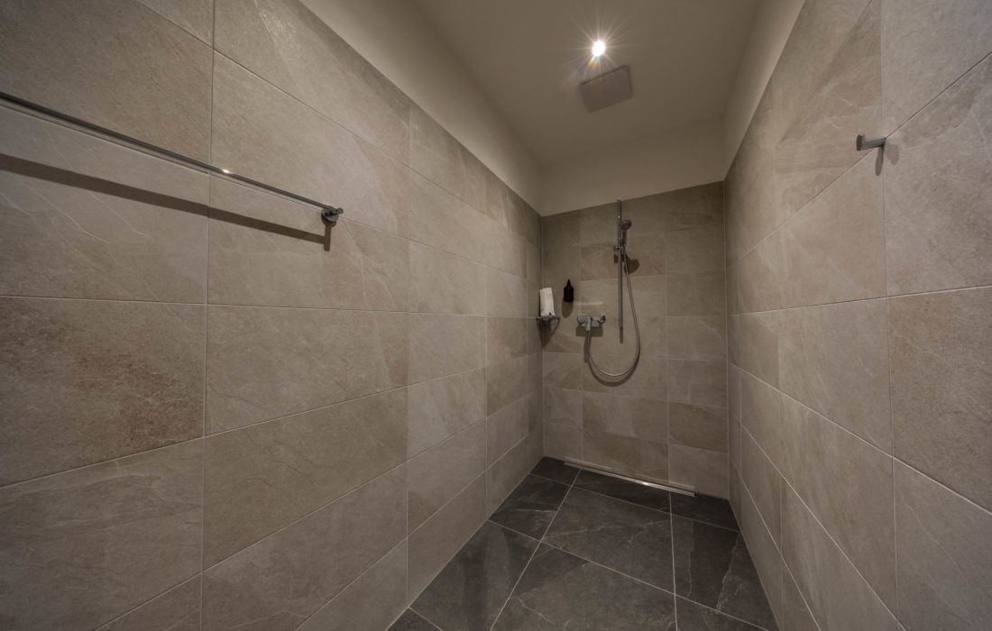 Le_Cerf_Alpine_Active_Lodge_Siviez (25)