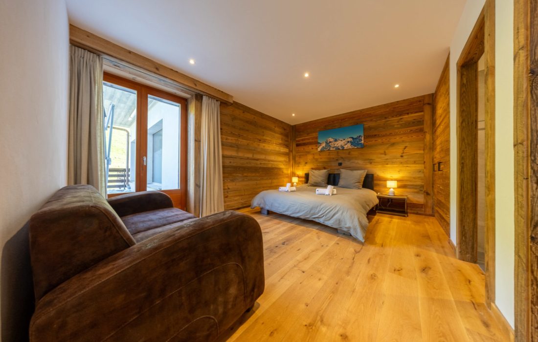 Le_Cerf_Alpine_Active_Lodge_Siviez (26)