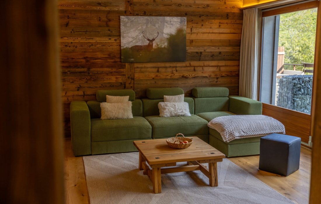 Le_Cerf_Alpine_Active_Lodge_Siviez (27)