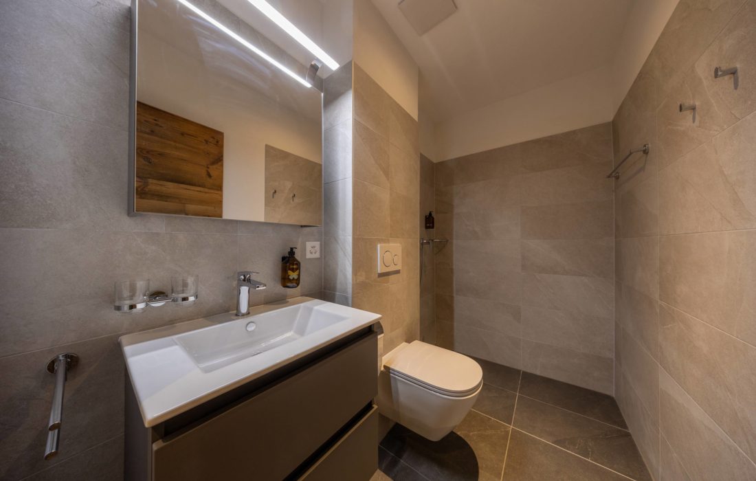 Le_Cerf_Alpine_Active_Lodge_Siviez (3)