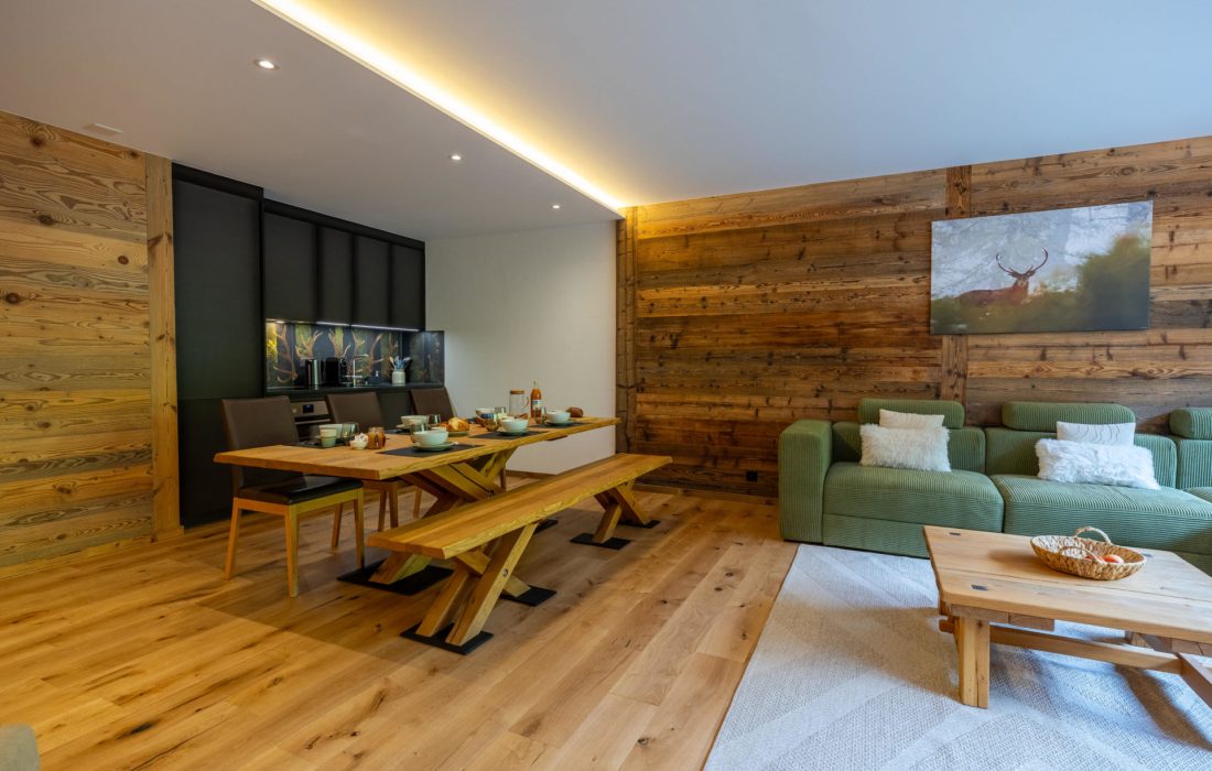 Le_Cerf_Alpine_Active_Lodge_Siviez (31)