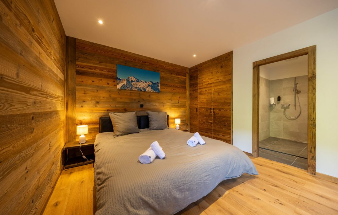 Le_Cerf_Alpine_Active_Lodge_Siviez (33)