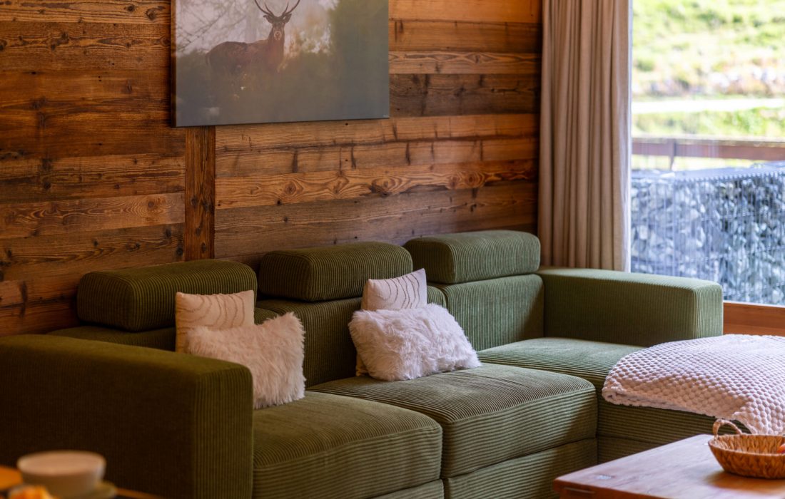 Le_Cerf_Alpine_Active_Lodge_Siviez (4)