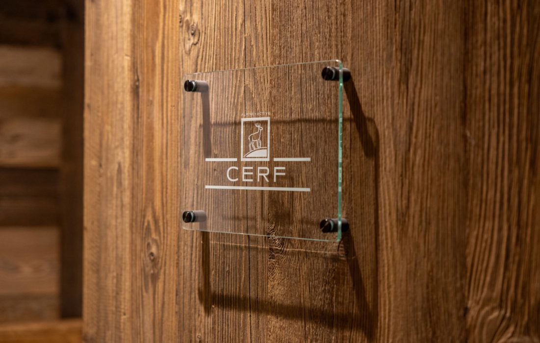 Le_Cerf_Alpine_Active_Lodge_Siviez (5)