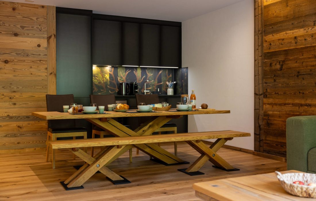 Le_Cerf_Alpine_Active_Lodge_Siviez (6)