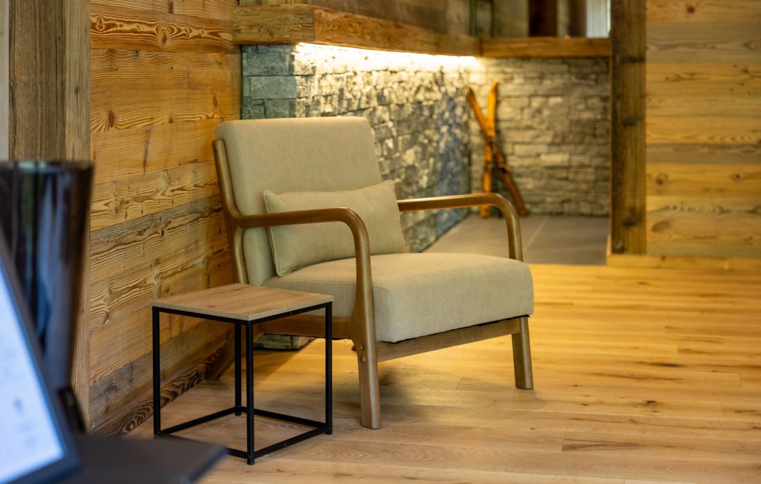 Le_Cerf_Alpine_Active_Lodge_Siviez (7)