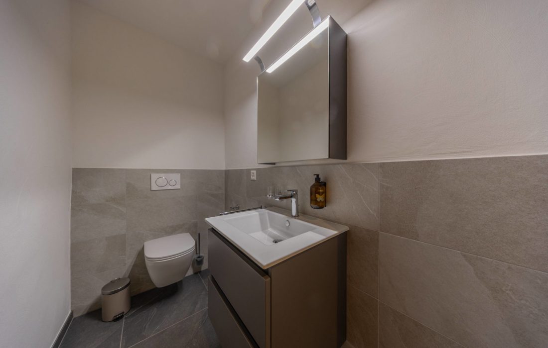 Le_Cerf_Alpine_Active_Lodge_Siviez (9)