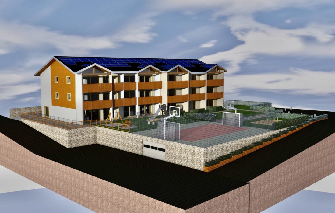 Les_Abricotier_LBF_Constructions_realisations (1)