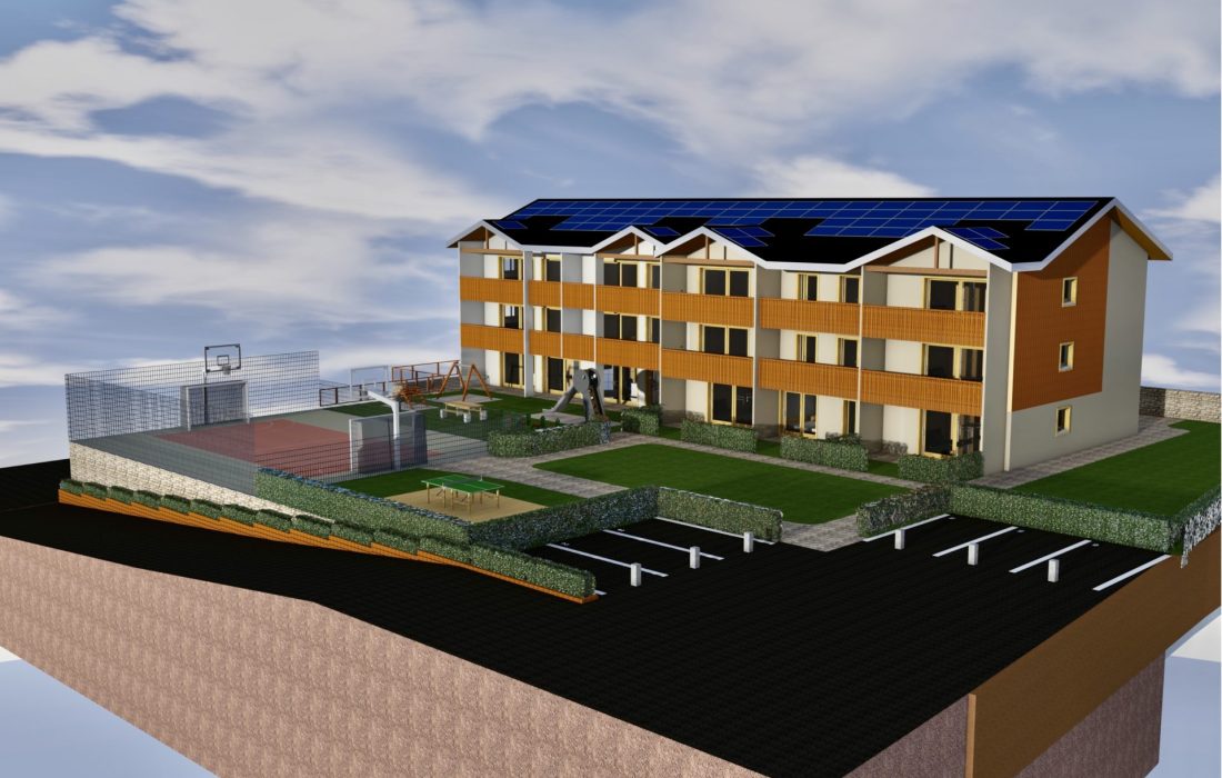 Les_Abricotier_LBF_Constructions_realisations (2)