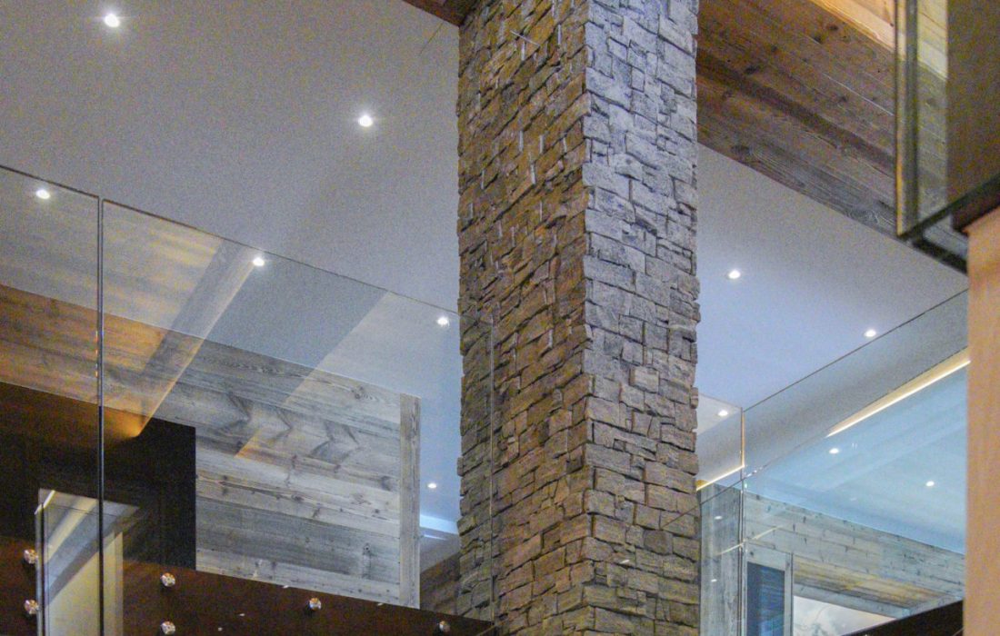 Rosablanche_Renovation_LBF (16)