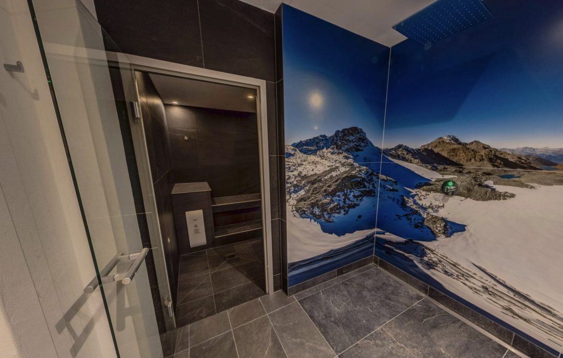 Spa_Des_Glacier_LBF (1)