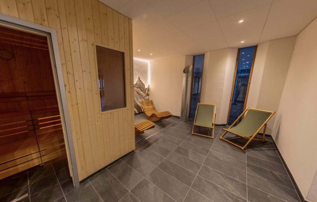 Spa_Des_Glacier_LBF (2)