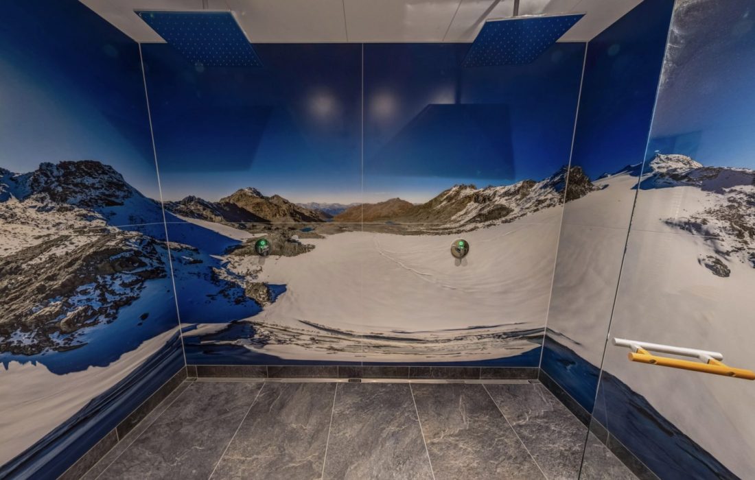 Spa_Des_Glacier_LBF (3)
