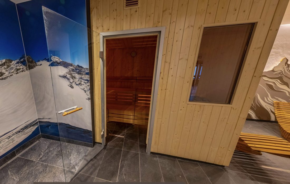Spa_Des_Glacier_LBF (4)