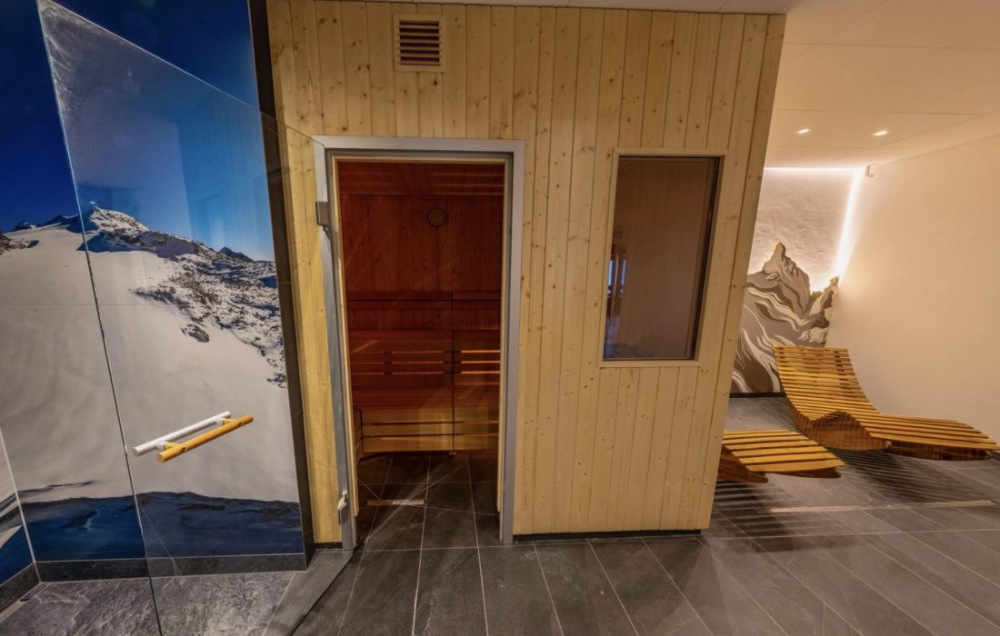 Spa_Des_Glacier_LBF (5)