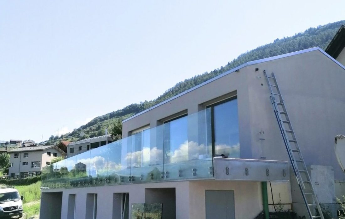 Villa Pria_LBF (1)