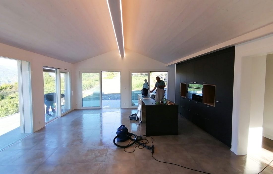 Villa Pria_LBF (3)