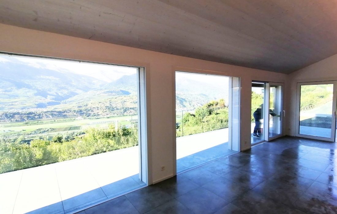 Villa Pria_LBF (4)