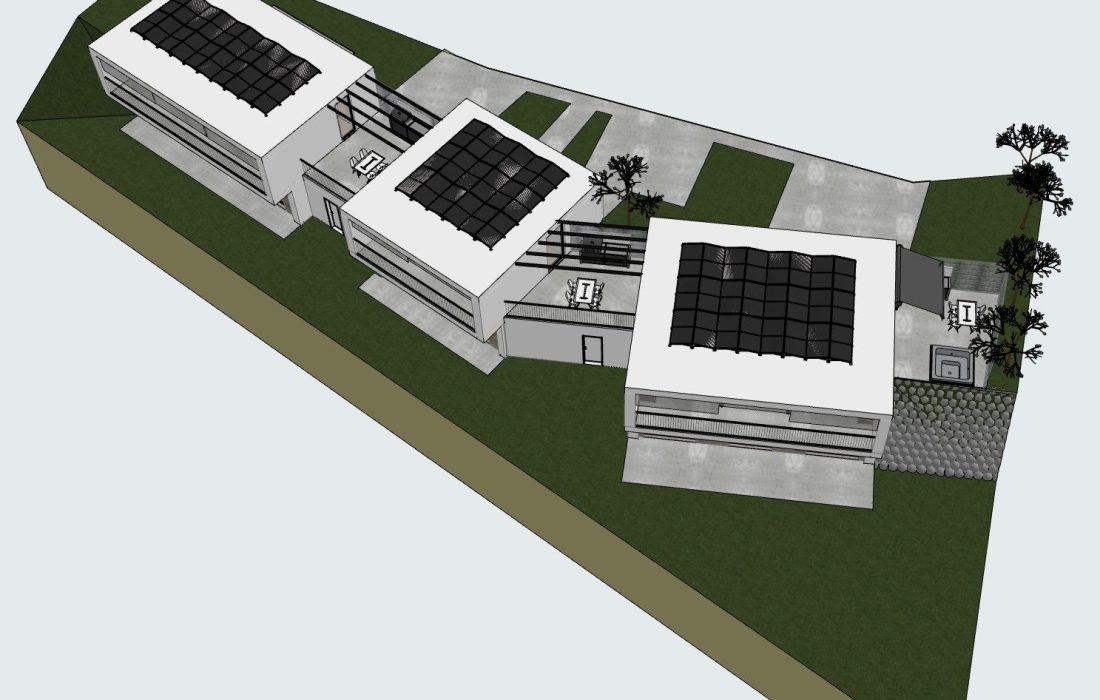 Vue_des_alpes_LBF (1)